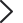 arrow-right
