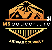 couvreur-ms-couverture